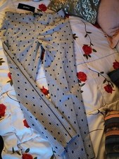 Atelier GARDEUR Damen Hose