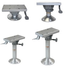 Stuhlfuß Stuhlbein Sitzbein