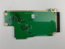 Original SD PCMCIA Kartenleser Board 6050A2187201 für Acer Aspire 8930G