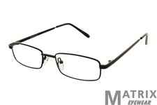 Matrix 222 53 Brille Stabile