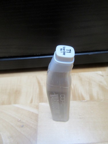 Copic various ink - various,