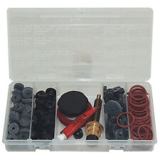 Otto Haas Fräser Hahnscheiben