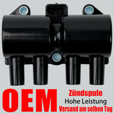 OEM Zündspule für Chevrolet