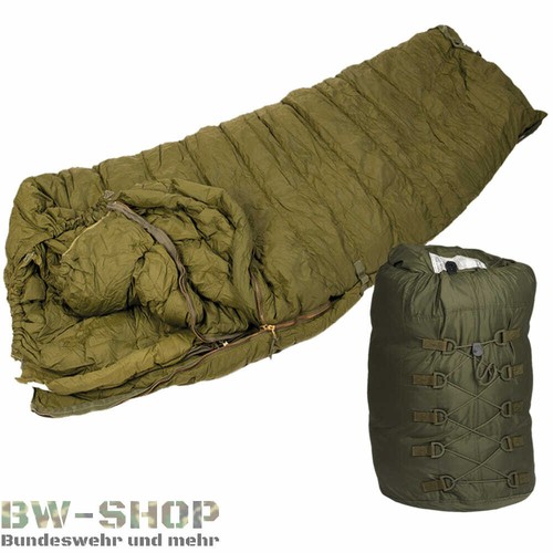 Original bundeswehr ksk - original,