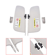 Sonnenblende Sonnenschutz Satz