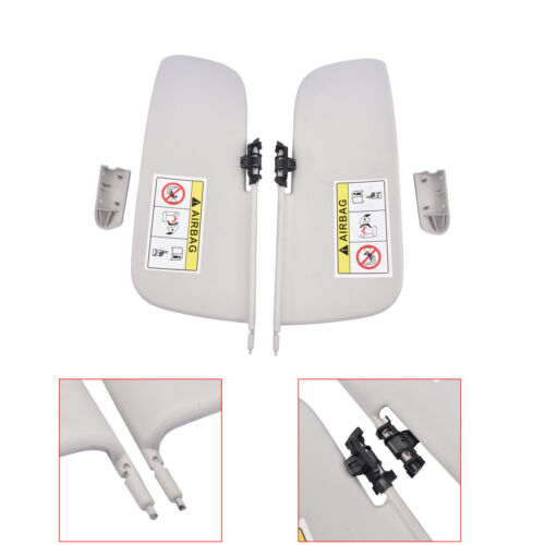 Sonnenblende sonnenschutz satz - sonnenblende,