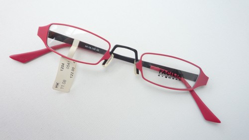 Ausgefallene nahbrille - ausgefallene,