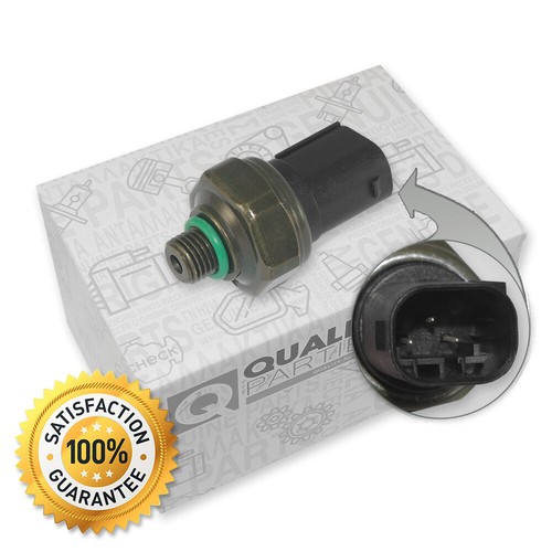 Oem klimaanlage klimasensor - oem,