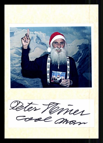 Peter steiner 1917 2007 cool - steiner, 1917-2007
