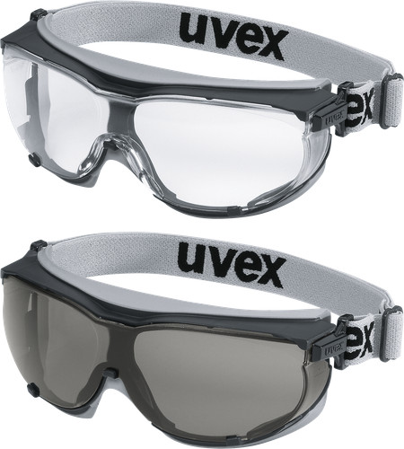 Uvex carbonvision - uvex,