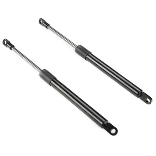 Universal gasfeder - 2x,