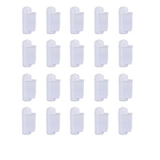 20x wasserfilter für - 20x,