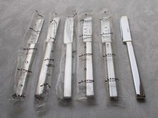 *RAR* Wilkens Divo poliert