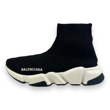 Balenciaga Speed Damen Sneaker