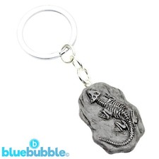 Bluebubble fossils - bluebubble,