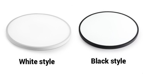 Led deckenleuchte mit - deckenleuchte,