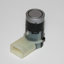 Parksensor PDC für Audi A4 B6
