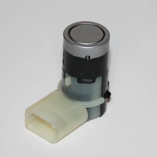 Parksensor pdc für audi - parksensor,