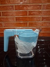 Cooks Essentials 9-teiliges