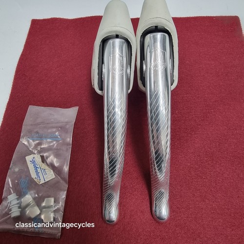 Campagnolo cobalto record 1 - cobalto,