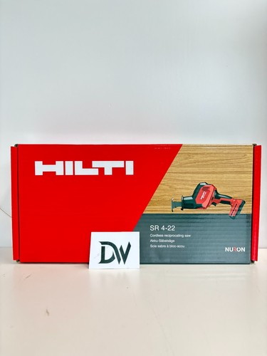 Hilti nuron akku säbelsäule - hilti, akku-säbelsäule