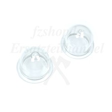 Primer Benzinpumpe 2x SET für