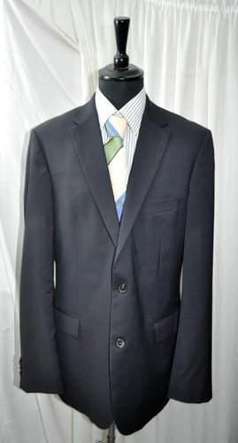 Boss sakko 102 mod - gr.102, (xl)
