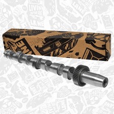 Nockenwelle AUDI VW SKODA 2,5