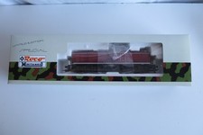 Roco Minitanks H0 824 -