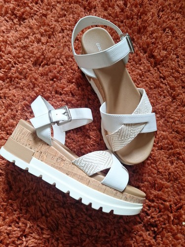 Deichmann sandalen damen - deichmann,