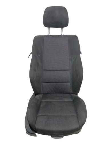 Sitz bmw serie 3 - serie, coupe