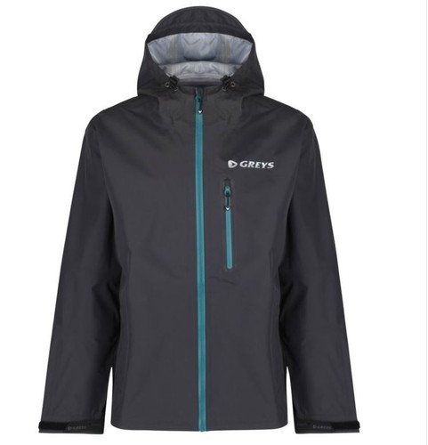 Greys warm weather wading - warm,