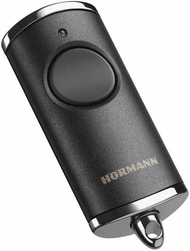 Hörmann handsender hse bs - handsender, 1
