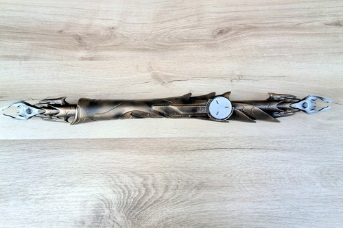 Predator combistick speer - predator,
