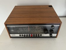 Saba Hi Fi Studio II ( 2 ) Stereo