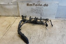 BMW K 100 RT Kabelbaum