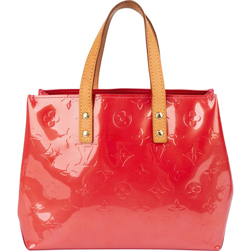 Louis vuitton monogram - louis,