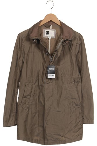 Star raw mantel damen - mantel,