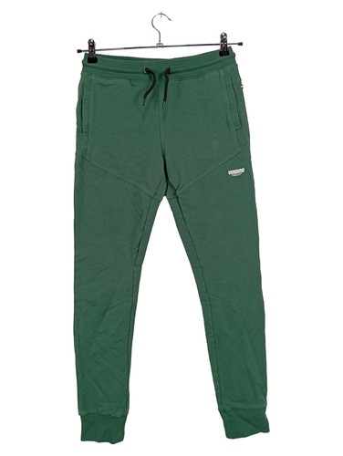 Vingino jogginghose kinder - vingino,