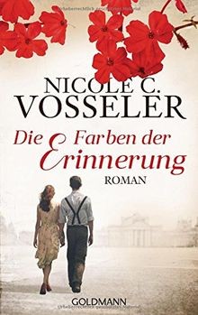 Die farben der erinnerung - farben,