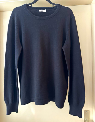 Closed herren strickpullover - herren,