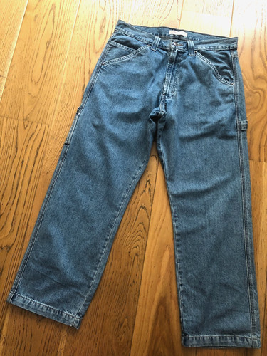 Levi signature gold - levi's,