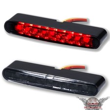 Led mini rücklicht bremslicht - mini,
