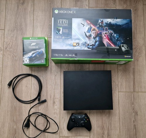 Microsoft xbox one - xbox,