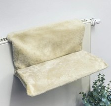 Liegemulde Heizkörper 46x31