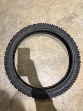 Org. Metzeler 6-days Extreme 90/90-21 Crossreifen Motocross Reifen 90 90 21