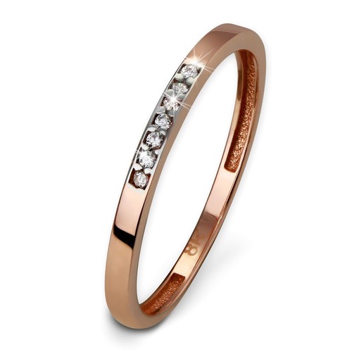 Golddream ring 60 - golddream,