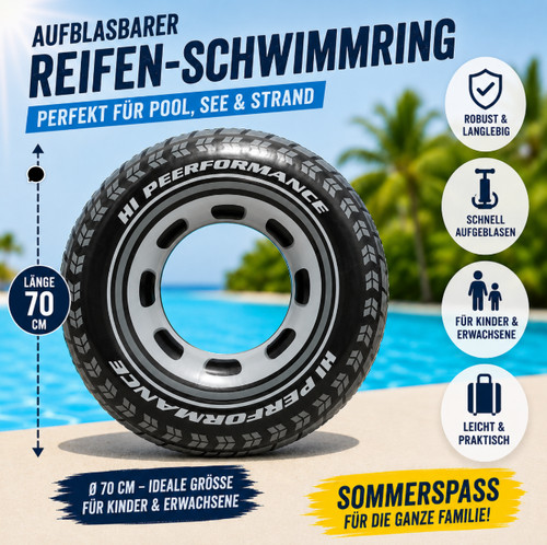 Kinder erwachsene aufblasbarer - kinder,