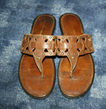 Tommy hilfiger flip flops - hilfiger, flip-flops*