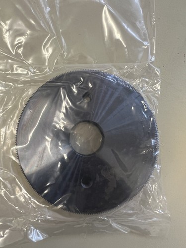 1pc new spindle motor - 1pc,